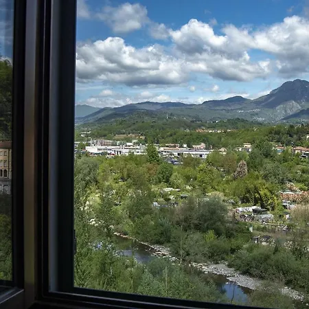 Benvenuti A Casa Paola , Welcome In Garfagnana! Castelnuovo di Garfagnana