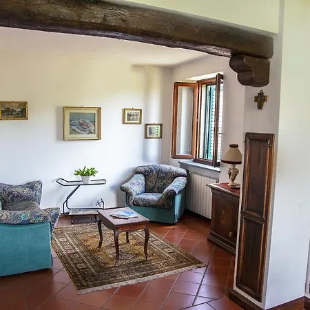 Benvenuti A Casa Paola , Welcome In Garfagnana! *
