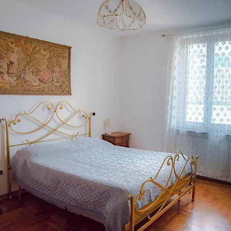 Benvenuti A Casa Paola , Welcome In Garfagnana! Apartament Castelnuovo di Garfagnana