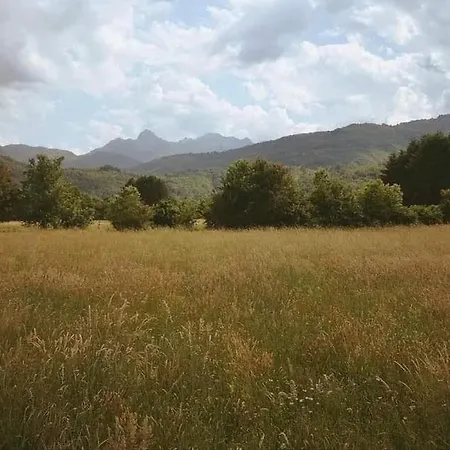 Benvenuti A Casa Paola , Welcome In Garfagnana! Castelnuovo di Garfagnana