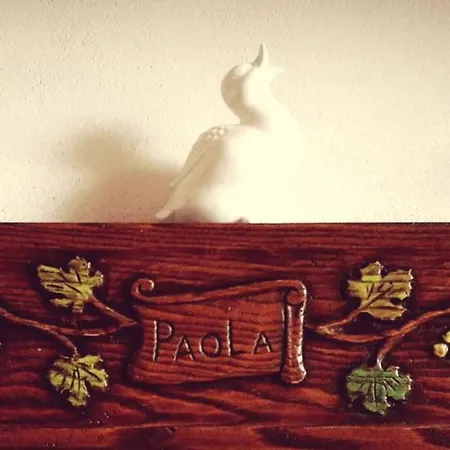 Benvenuti A Casa Paola , Welcome In Garfagnana! Apartment *