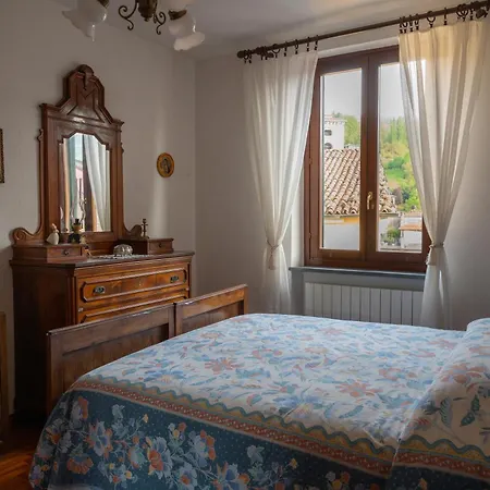 Benvenuti A Casa Paola , Welcome In Garfagnana! * Castelnuovo di Garfagnana